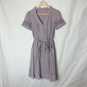 Maeve Lavender Dress (4)